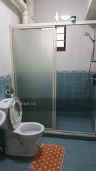 Blk 607 Jurong West Street 65 (Jurong West), HDB 4 Rooms #151242202
